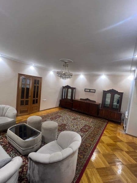 USHBU TAVSIFNI O‘HIRIGACHA TO‘LIQ O‘QING!<br />
ЧИТАЙТЕ ДАНН — фото 2