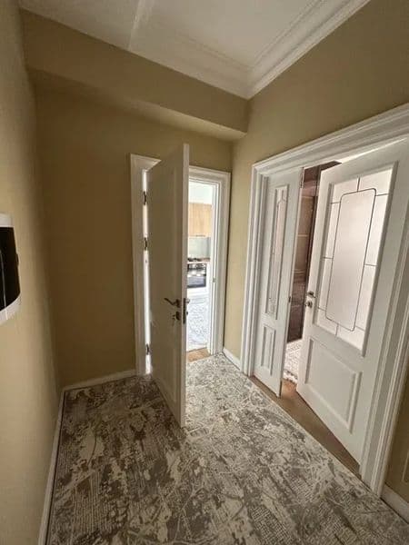 Шерикликка 1 та киз олинади . 1 та хонада 2 та киз булиб тур — фото 3