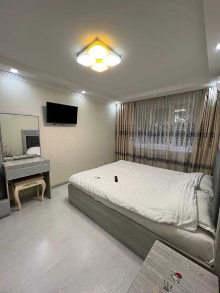 Улица Чехова<br />
1/2/4<br />
30 кв<br />
550 депозит 50%<b