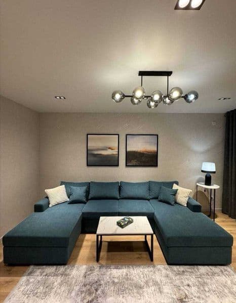 Район: Мирабадский <br />
Адрес: Нукус <br />
Ориентир: Макр