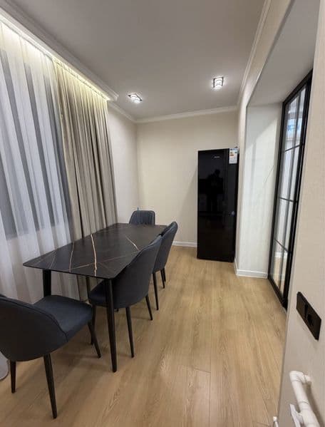 Эко бозор чимган ялонгоч<br />
3/2/4<br />
После ремонта не  — фото 5