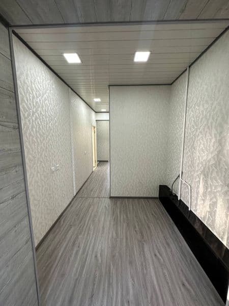 Аренда квартира <br />
Район - Алмазарский<br />
Ориентир -  — фото 5