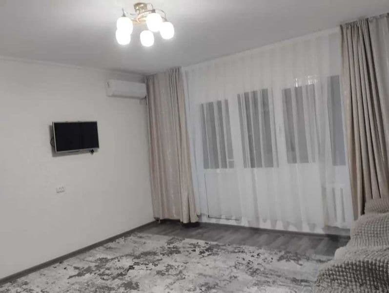 Сдаётся шикарная 2-комнатная квартира в хороший состояние то — фото 3