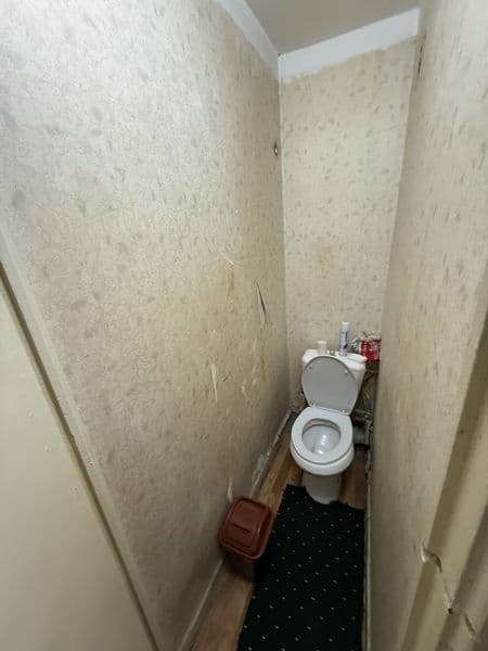 Аренда квартира<br />
Кора камиш 1/2<br />
2 хона<br />
4 эт — фото 2