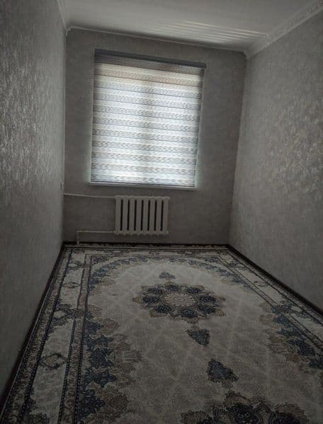 2та кизга  900.000 дан бошка хчнимага тулов ек<br />
Талаба  — фото 4