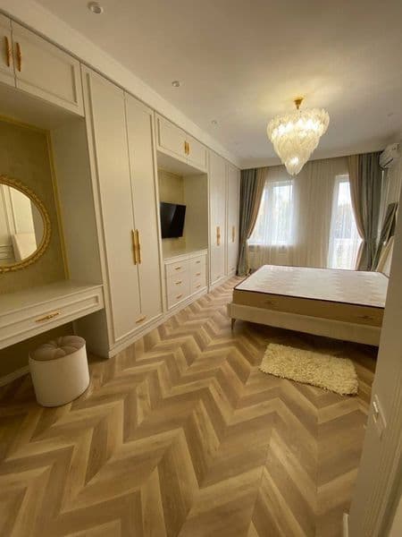 Элитный апартамент<br />
Район: Яккасарай<br />
4/5/9<br />
 — фото 4