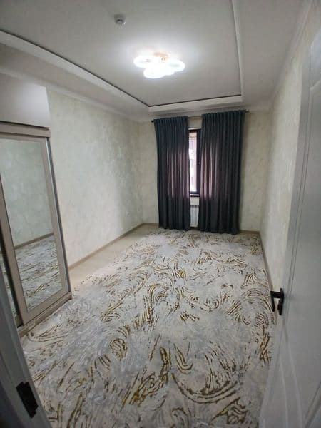 • АРЕНДА КВАРТИР <br />
• Район: - Учтепинский <br />
• Адре — фото 4