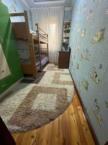 Квартира ЧИЛАНЗАР ПАРУС !!!<br />
<br />
• Комнат: 2<br />
• — фото 2