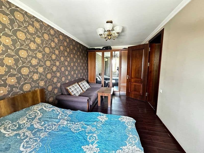 Сдаётся в аренду 1 комнатная квартира в авиагородке <br />
< — фото 4