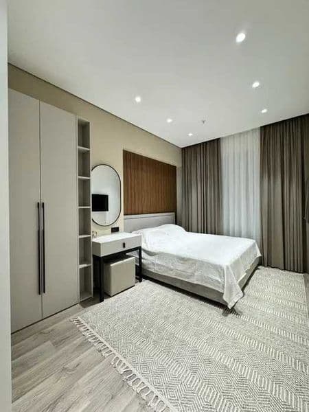 Ijara.uz — Ko‘chmas mulk agentligi<br />
Toshkent shahrining