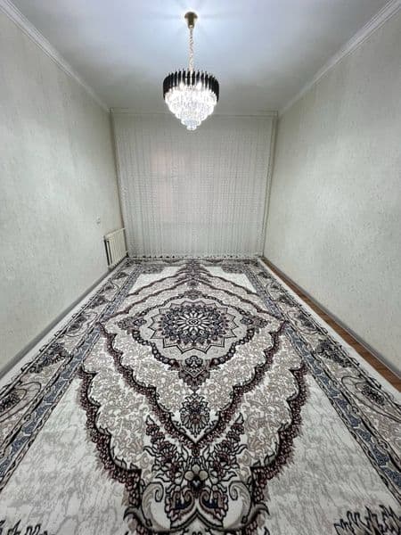 квартира аренда <br />
Алмазар сити <br />
2хона<br />
60 кв — фото 5