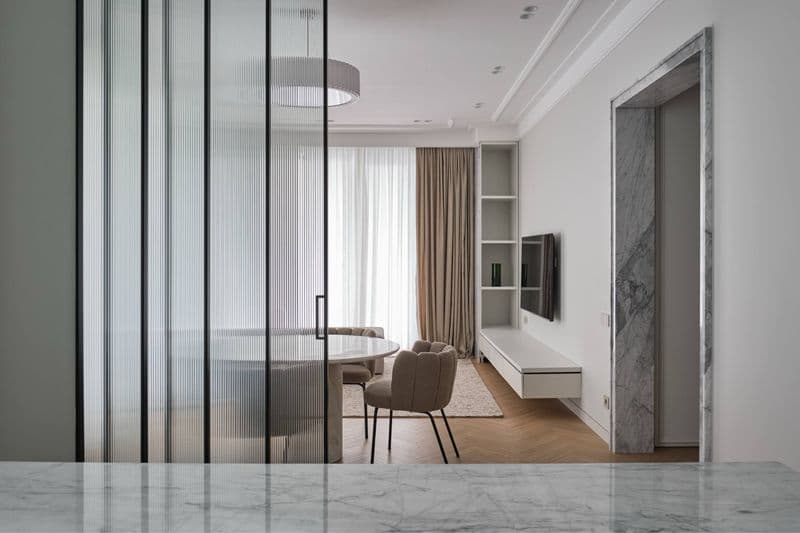 Аренда<br />
Мирабадский район<br />
Ул. Садык Азимова, Ц-1< — фото 5