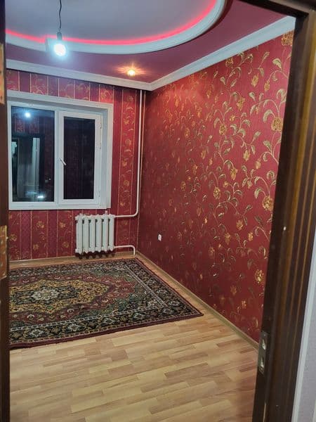 Аренда коракамиш 2/4 1.хонали оилага берилади расмдаги уй пу — фото 2