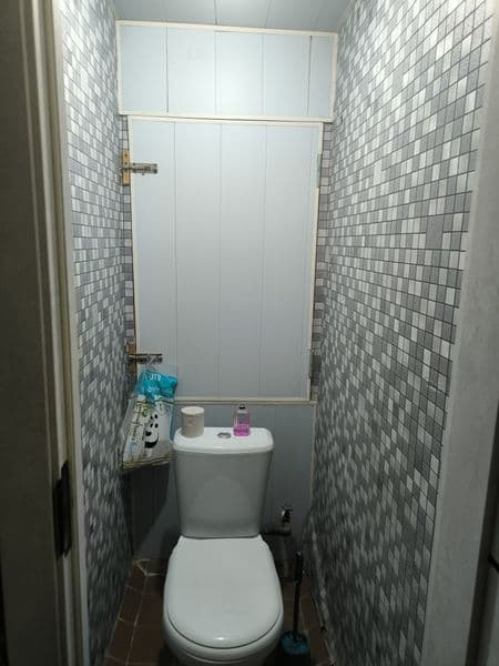 Аренда Сергели 4 <br />
1/5/5  балкон 2-3 ,пустая. Есть холо — фото 2