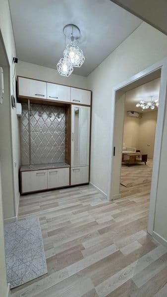 2 хонали, озода, тинч жой,<br />
Кулай локация <br />
Мактаб