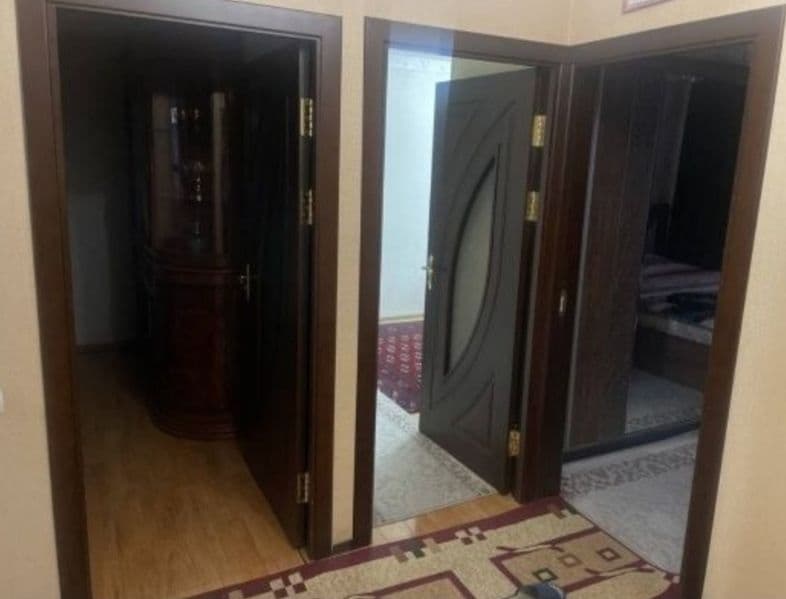 Arenda Chilonzor Novza 3/2/5 srochna topahriladi razdelka ha — фото 4