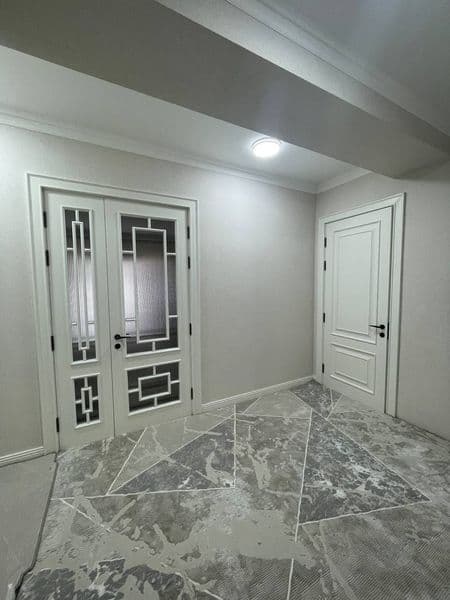 Сдаётся квартира в Новостройке. Юнусабадский район.<br />
ЖК — фото 5