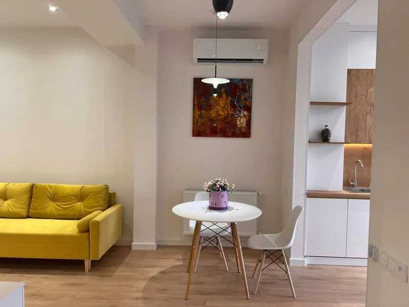 Ijara.uz — Агентство недвижимости<br />
Имеется огромная баз — фото 3