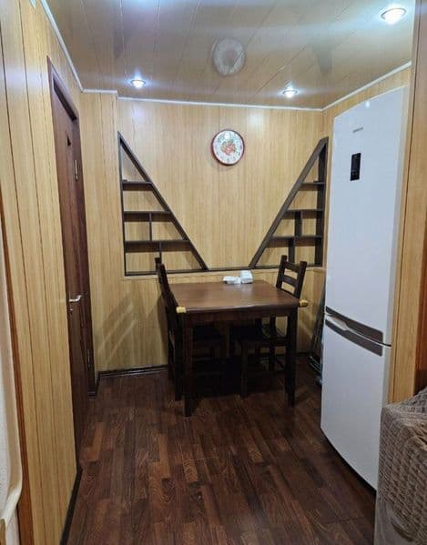 Аренда Квартиры <br />
Максим Горький . <br />
Бывший . РОВД — фото 5