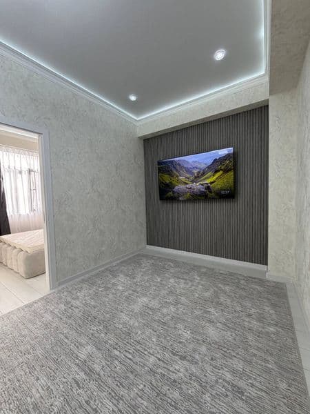 Юнсобод 11 КВ мега планет оркаси канфорт ховос навастройка < — фото 2