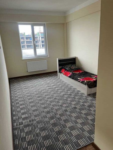 Manzili: Yashnabod tumani Nice villas<br />
 Moʻljali: Roxat