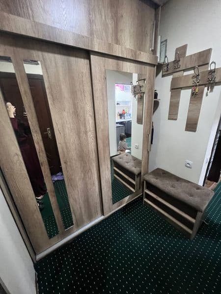 5 ta qiz turiladi bez xozyayka 1 ta qz kk may oyidan turilad — фото 4