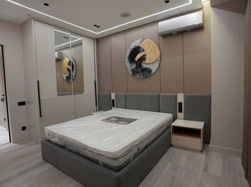 - Квартира только освободилась! Реальное предложение без фей — фото 4