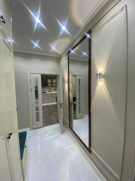 Сдам 2х на ц 5. Полностью укомплектована. Звоните! Есть ряд  — фото 5