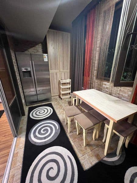 Очень просторная квартира на большую семью со всей необходим — фото 3