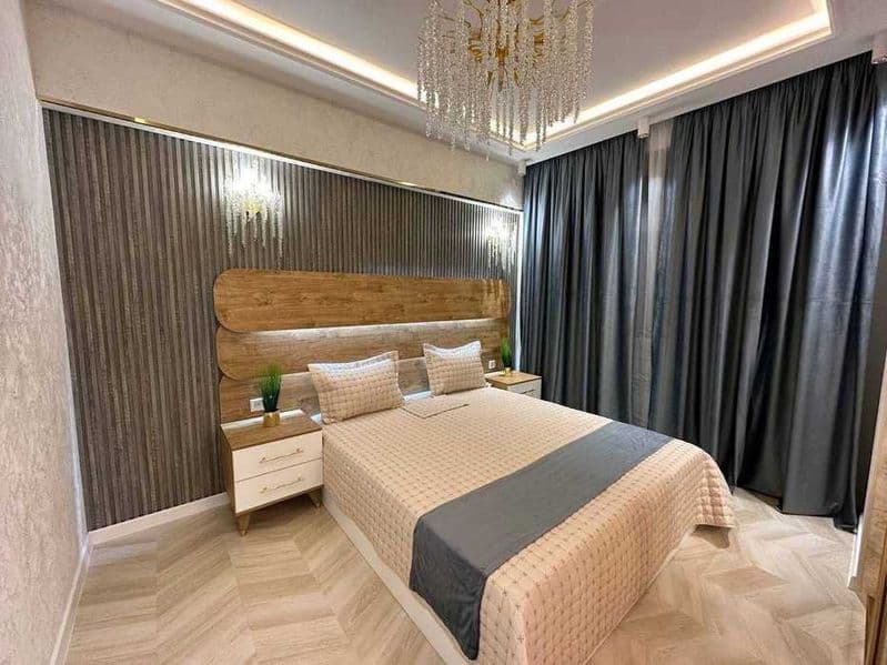 Район: Мирабадский<br />
Ориентир: Госпитальный<br />
<br /> — фото 2