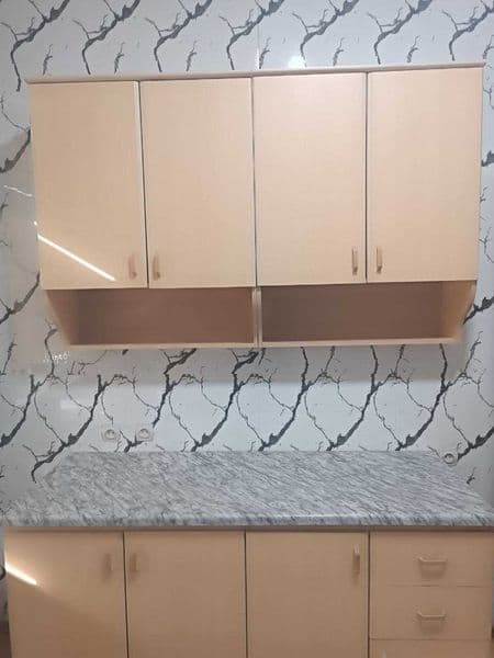 Уй узимники маклер хизмати йук Шайхонтохур тумани белтепада  — фото 3