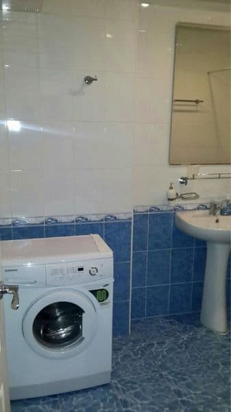 Ц 6. Ориентир ресторан на небе <br />
<br />
 2/3/4 В кварти — фото 5