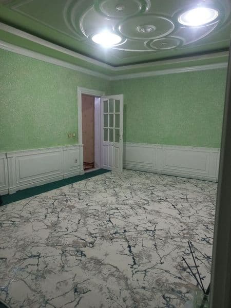 Чилонзор 12 фарход бозори рупарасида оилага узок мудаттга бе — фото 2