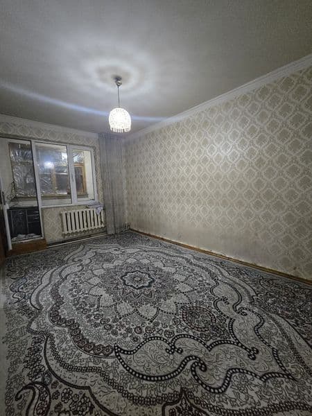 АРЕНДА КВАРТИРА<br />
<br />
Чилонзор Думбиробод<br />
<br /