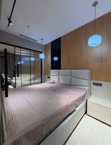 Яккасарайский район <br />
Ул.Абдулла Каххара <br />
<br />
 — фото 3