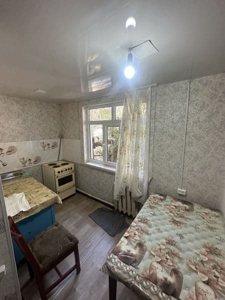 Сергели Спутник 8-1/2/2 арендага берилади уйда глами бор дер — фото 5