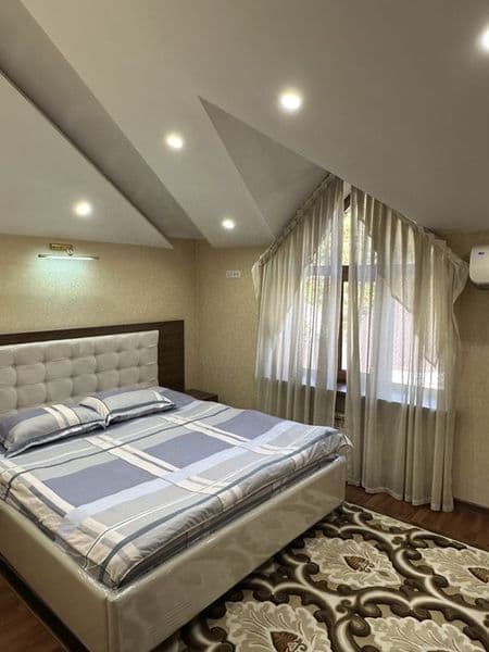 Район: #Шайхантахурский<br />
Адрес: #Лабзак #Ц13<br />
<br  — фото 2