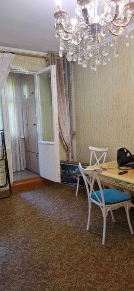 Сдаю квартиру Яшнабадский район Авиасозлар-3 или Лисунова-2, — фото 3