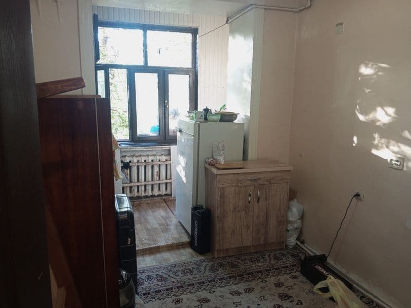 Chilonzor naqqoshlik 19 ga bolar kerak 650.000 ming 2 ta bol