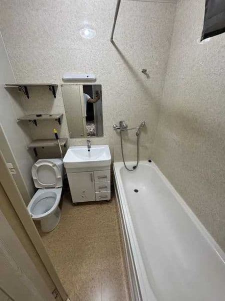 Сдаётся шикарная 2-комнатная квартира <br />
<br />
• Район: — фото 5