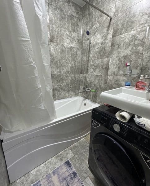 Аренда Chil 19 <br />
1/2xona<br />
<br />
Aren<br />
400 do — фото 5