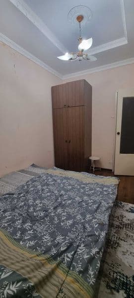 БОЛЛА,КИЗЛА ОИЛА,ОДИНОЧКА <br />
Яккасарой Кушбеги <br />
2× — фото 3