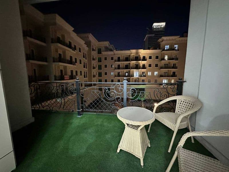 Tashkent City Bulvar<br />
 3/5/7  <br />
 110².m<br />
Hovl — фото 4