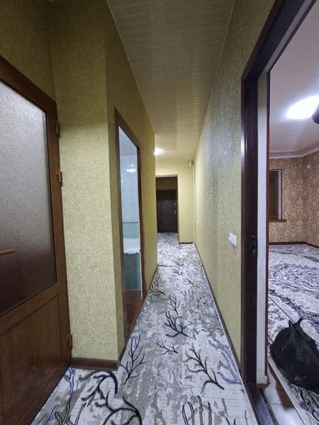 Район - Алмазарский <br />
Коракамиш <br />
Ориентир - Танси — фото 2