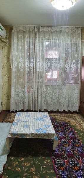 Kvartira bor ogil bolalarni olamiz 2 ta bola kerak