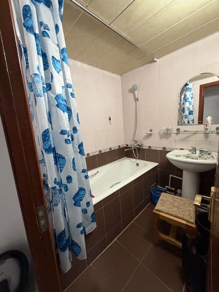 Срочно сдам сергели 3 4х комн 2 этаж 5 Ти эт дома всё есть п — фото 5