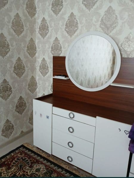 #2ка59<br />
АРЕНДА - 2/3/5.<br />
#2комнатная<br />
#Кадыше — фото 3