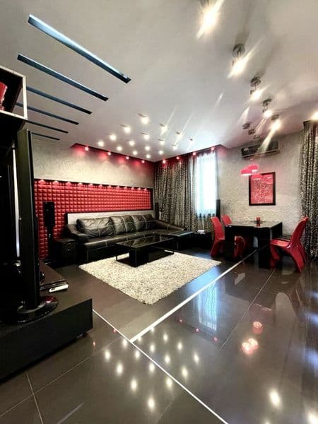 АРЕНДА <br />
Яккасарайский район<br />
Ориентир-ТЦ Next<br 