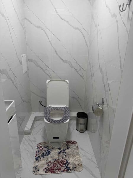 Мирабадский район, ориентир Узбум. Напротив ресторана Тандор — фото 5