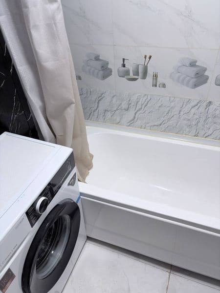 Sergeli Rovd kochada<br />
1-xona 2-xona qilingan <br />
Evr — фото 4